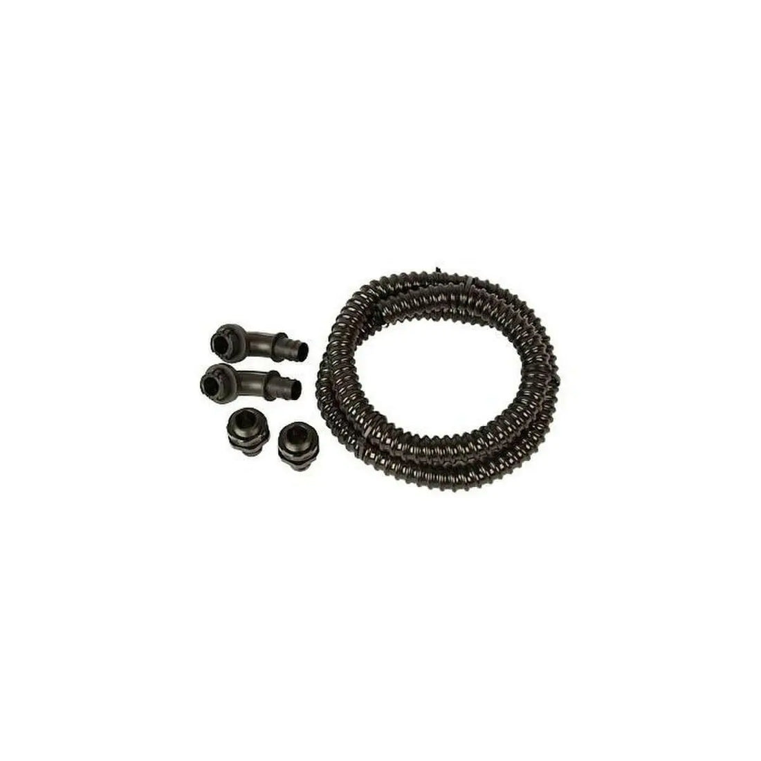 MidNite Solar MNKID Conduit kit (SKU Part Number MNKID-CDT-KIT) MidNite Solar