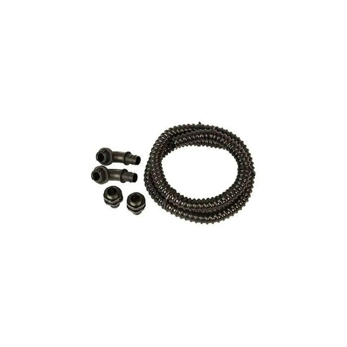 MidNite Solar MNKID Conduit kit (SKU Part Number MNKID-CDT-KIT) MidNite Solar