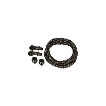 MidNite Solar MNKID Conduit kit (SKU Part Number MNKID-CDT-KIT) MidNite Solar