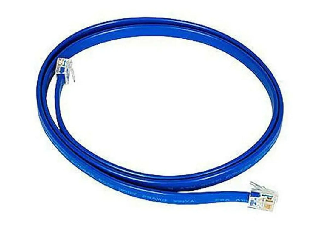 Midnite Solar 3 Foot Cable (SKU Part Number MNNWC3) Midnite Solar