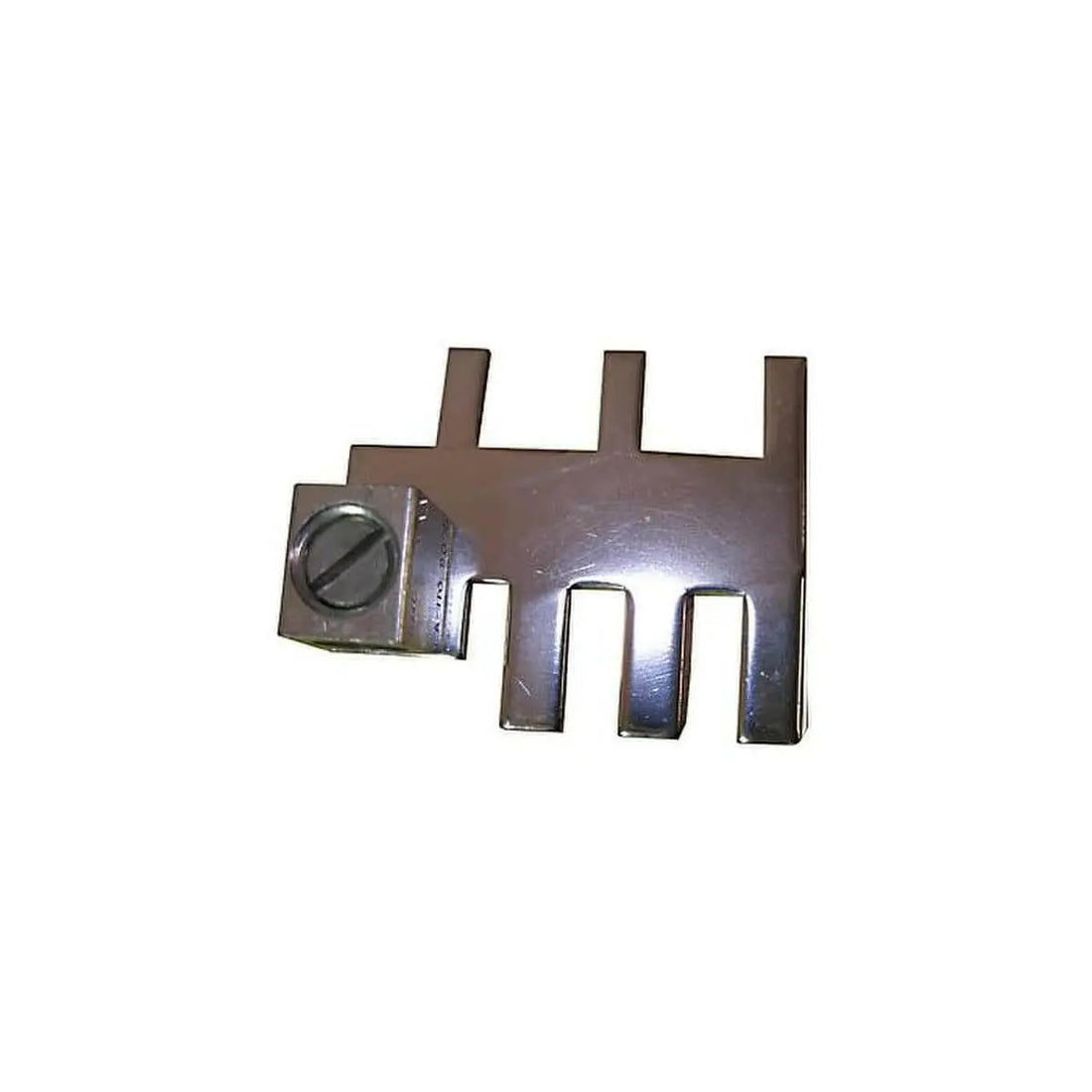 Midnite Solar MNPV3-BUSBAR Midnite Solar