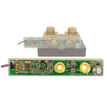 MidNite Solar Whiz Bang Jr (SKU Part Number MNWBJR).