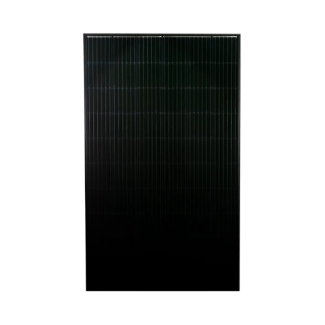 Mission Solar 340W Solar Panel 60 Cell MSE340SX5T Mission Solar