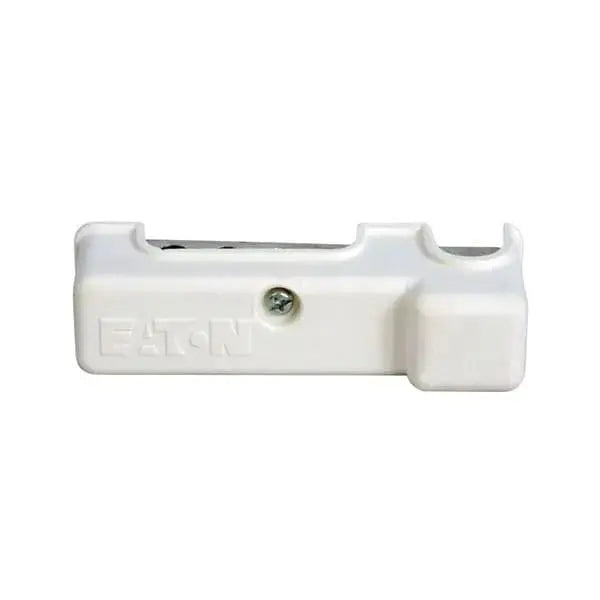 MSEGR2 - Eaton Meter Stack Communication Grounding Device.