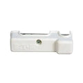 MSEGR2 - Eaton Meter Stack Communication Grounding Device.