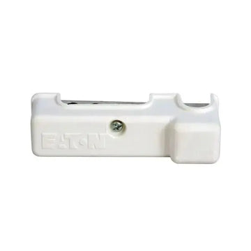 MSEGR2 - Eaton Meter Stack Communication Grounding Device.
