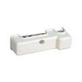 MSEGR2 - Eaton Meter Stack Communication Grounding Device.