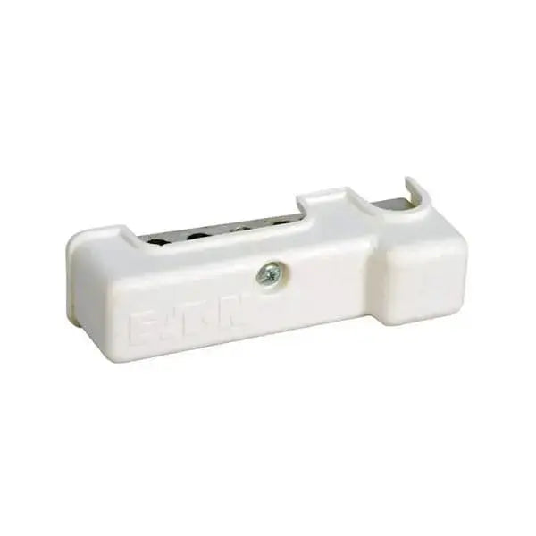 MSEGR2 - Eaton Meter Stack Communication Grounding Device.