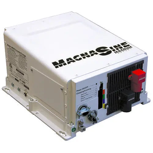 Magnum Energy MS4448PAE 4400 Watt 48V Parallel Inverter Charger