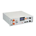 Rich Solar Alpha 5 Server Lithium Iron Phosphate Battery.