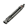 Rich Solar Inline Fuse Holder with 10A 15A 20A 30A Fuse.