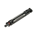 Rich Solar Inline Fuse Holder with 10A 15A 20A 30A Fuse.