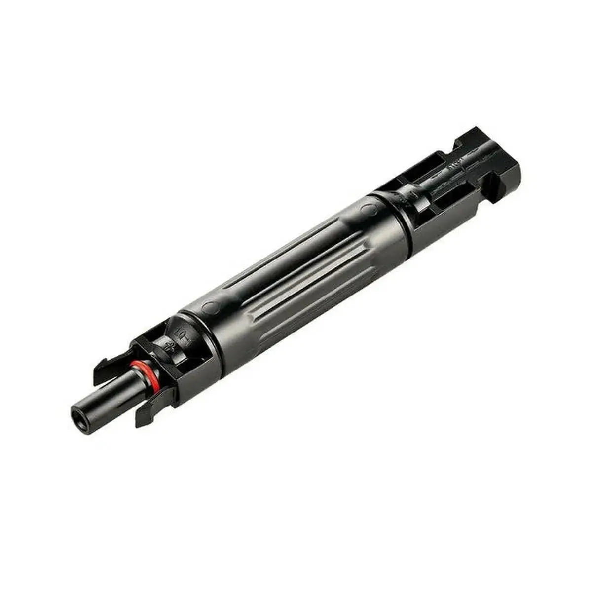 Rich Solar Inline Fuse Holder with 10A 15A 20A 30A Fuse.