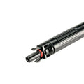 Rich Solar Inline Fuse Holder with 10A 15A 20A 30A Fuse.