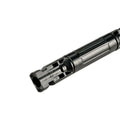 Rich Solar Inline Fuse Holder with 10A 15A 20A 30A Fuse.