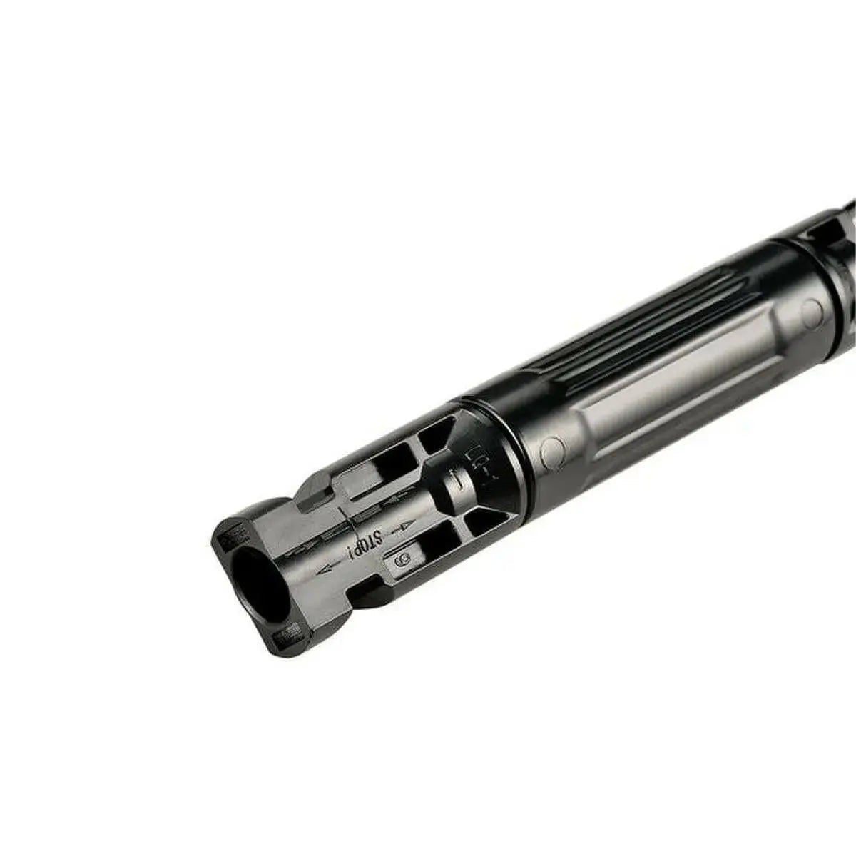 Rich Solar Inline Fuse Holder with 10A 15A 20A 30A Fuse.