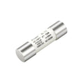 Rich Solar Inline Fuse Holder with 10A 15A 20A 30A Fuse.
