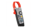 Megger PVK350 - Photovoltaic Test Kit (irradiance meter, solar clamp meter and specialist PV test leads kit) Solar Cellz USA