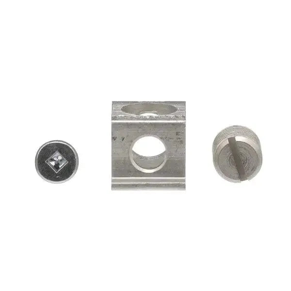 NL20 - Neutral Lug.