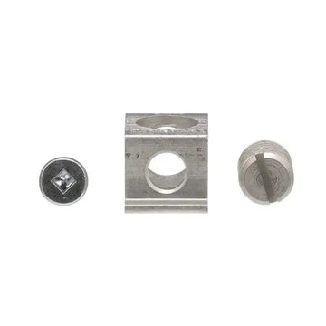 NL20 - Neutral Lug.