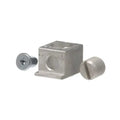 NL20 - Neutral Lug.