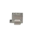 NL20 - Neutral Lug.