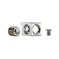 NL300 - Eaton CH 3/4-Inch Loadcenter and Breaker Accessories - Neutral Lug.