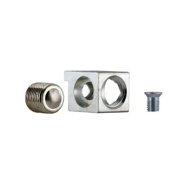 NL300 - Eaton CH 3/4-Inch Loadcenter and Breaker Accessories - Neutral Lug.