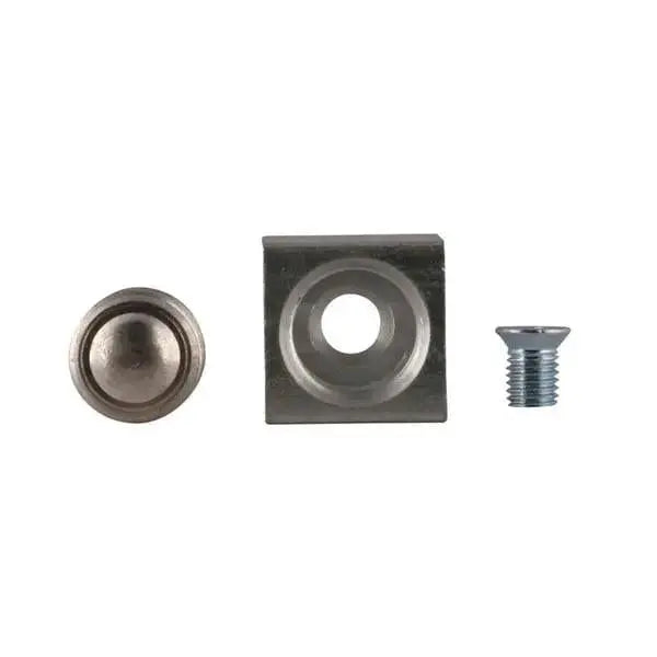 NL300 - Eaton CH 3/4-Inch Loadcenter and Breaker Accessories - Neutral Lug.