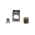 NL30 - Neutral Lug.