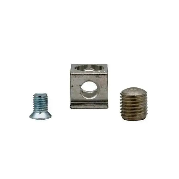NL30 - Neutral Lug.