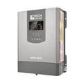 RICH SOLAR NOVA 2K12 2000W 12V Pure Sine Wave Inverter with Built-in Transfer Switch