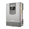 RICH SOLAR NOVA 3K12 12V 3000W Pure Sine Wave Inverter with Built-in Transfer Switch