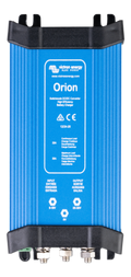 Victron Orion 12V to 24V - 480W 20A Non Isolated DC/DC Converter (SKU Part Number ORI122420020).