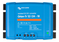 Victron Orion-Tr 12V to 24V - 240W 10A Isolated DC/DC Converter (SKU Part Number ORI122424110) Victron Energy