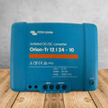 Victron Orion-Tr 12V to 24V - 240W 10A Isolated DC/DC Converter (SKU Part Number ORI122424110) Victron Energy