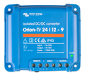 Victron Orion-Tr 24V to 12V 110W 9A Isolated DC/DC Converter (SKU Part Number ORI241210110R) Victron Energy