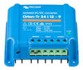 Victron Orion-Tr 24V to 12V 110W 9A Isolated DC/DC Converter (SKU Part Number ORI241210110R) Victron Energy