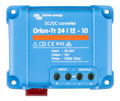 Victron Orion-Tr 24V to 12V - 120W 10A Non Isolated DC/DC Converter (SKU Part Number ORI241210200R) Victron Energy