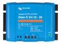 Victron Orion-Tr 24V to 12V - 240W 20A Isolated DC-DC Converter (SKU Part Number ORI241224110) Victron Energy