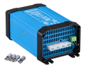 Victron Orion 24V to 12V - 300W 25A Non Isolated DC/DC Converter (SKU Part Number ORI241225020) Victron Energy