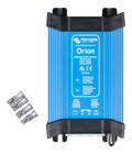 Victron Orion 24V to 12V - 300W 25A Non Isolated DC/DC Converter (SKU Part Number ORI241225020) Victron Energy