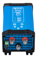 Victron Orion 24V to 12V - 840W 70A Non Isolated DC/DC Converter (SKU Part Number ORI241270020) Victron Energy
