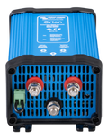 Victron Orion 24V to 12V - 840W 70A Non Isolated DC/DC Converter with Binding Posts (SKU ORI241270030) Victron Energy