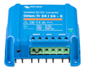Victron Orion-Tr 24V to 24V - 120W 5A Isolated DC/DC Converter (SKU Part Number ORI242410110R) Victron Energy
