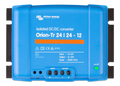 Victron Orion-Tr 24V to 24V - 280W 12A Isolated DC-DC Converter (SKU Part Number ORI242428110) Victron Energy