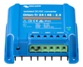 Victron Orion-Tr 24V to 48V - 120W 2.5A Isolated DC/DC Converter (SKU Part Number ORI244810110) Victron Energy