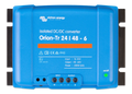 Victron Orion-Tr 24V to 48V - 280W 6A Isolated DC-DC Converter (SKU Part Number ORI244828110) Victron Energy