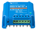 Victron Orion-Tr 48V to 12V - 110W 9A Isolated DC/DC Converter (SKU Part Number ORI481210110) Victron Energy
