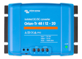 Victron Orion 48V to 12V - 240W 20A Isolated DC/DC Converter (SKU Part Number ORI481224110) Victron Energy